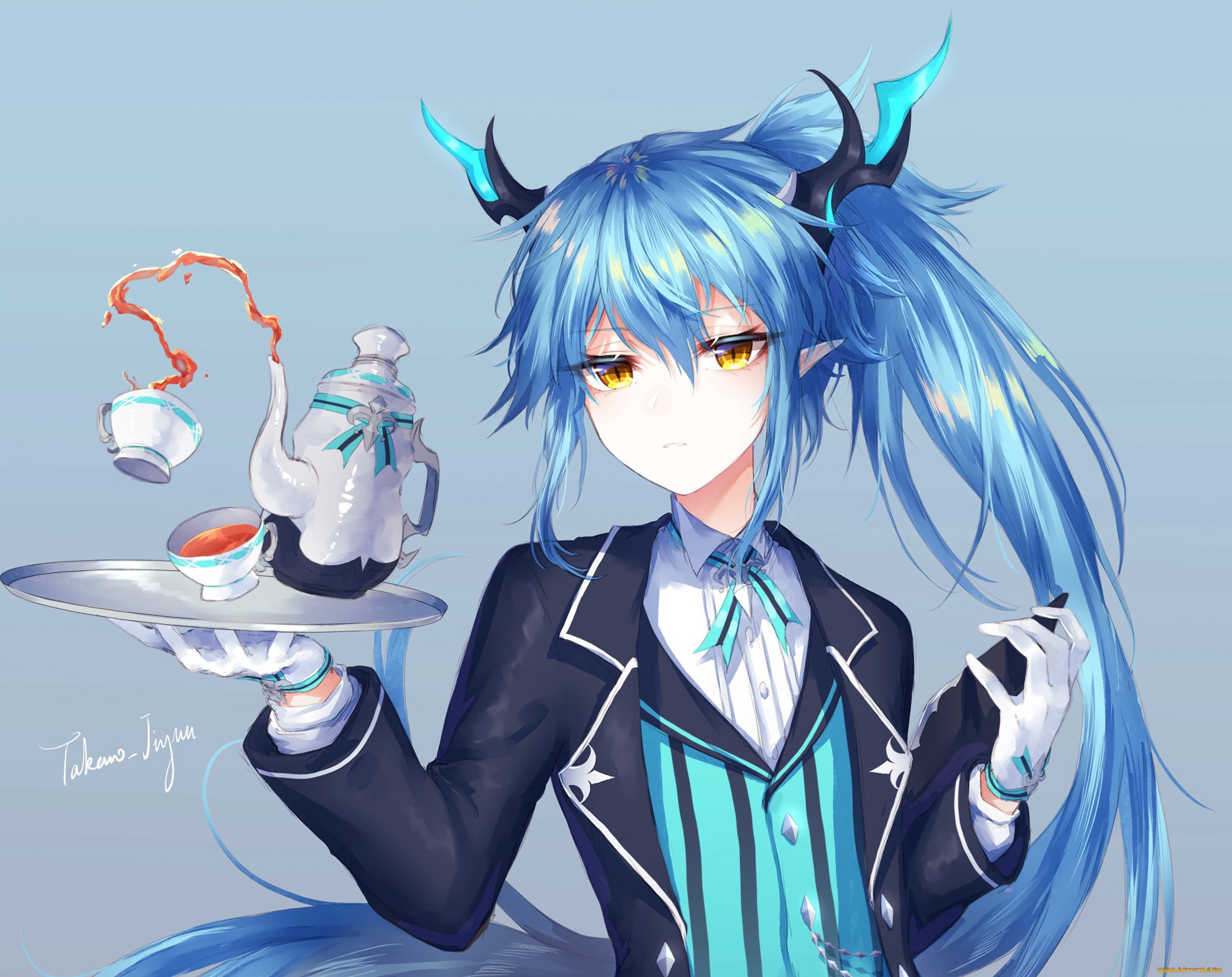 , elsword